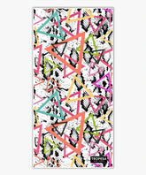 Serviette de Sport & Fitness  Montreal